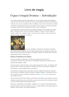 LIVROS DE MAGIA.pdf